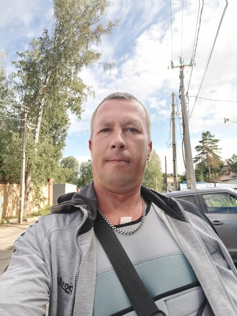 Владимир, Томск, 42 года, 1 фото. Познакомлюсь с женщиной для любви и серьезных отношений.  Анкета 914457. 