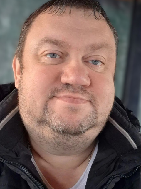 Андрей, Россия, Москва, 51 год, 2 ребенка. Познакомлюсь с женщиной для любви и серьезных отношений, брака и создания семьи, дружбы и общения.  Анкета 914459. 