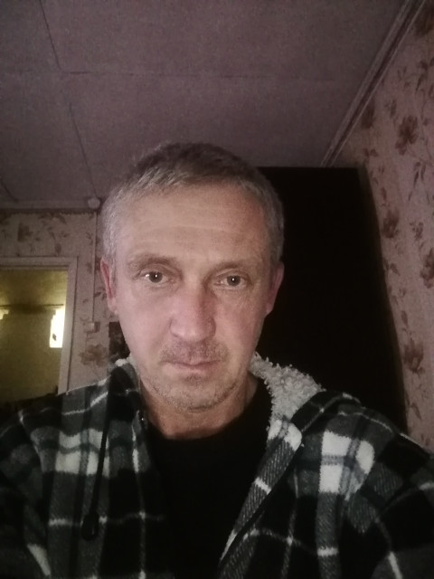 Олег, Россия, Шарья, 48 лет. Познакомлюсь с женщиной для любви и серьезных отношений.  Анкета 914461. 