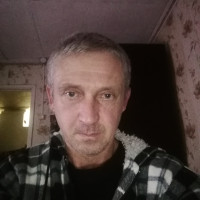Олег, Россия, Шарья, 48 лет