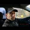 Виталий, 48, Россия, Москва