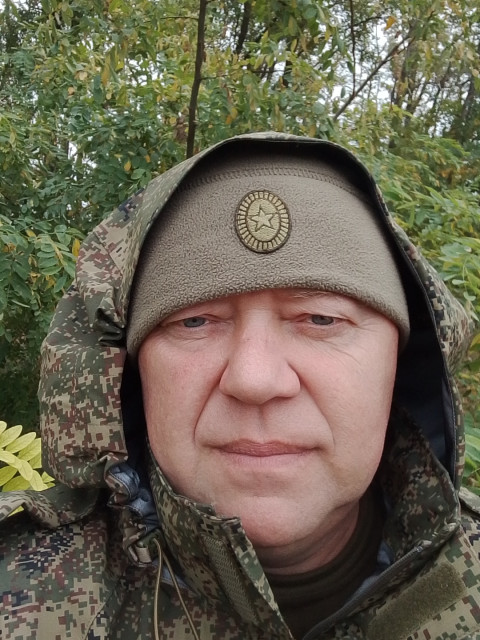 Евгений, Отрадная, 47 лет, 2 ребенка, 1 фото. Познакомлюсь с женщиной для любви и серьезных отношений, брака и создания семьи, гостевого брака, воспитания...  Анкета 914477. 