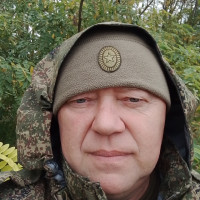 Евгений, Россия, Отрадная, 47 лет