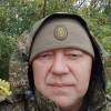 Евгений, Россия, Отрадная, 47