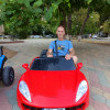 Александр, 54, Россия, Санкт-Петербург