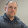 Александр, 44, Россия, Санкт-Петербург