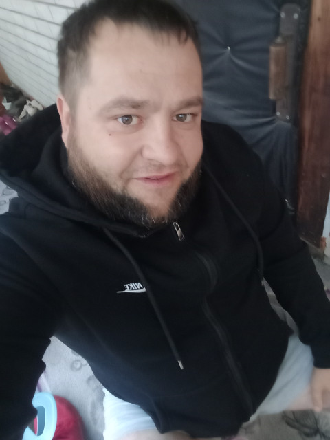 Димитрий, Россия, Йошкар-Ола, 41 год. Познакомлюсь для серьезных отношений.