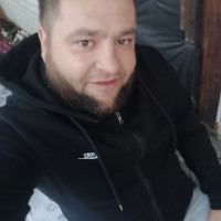 Димитрий, Россия, Йошкар-Ола, 41 год