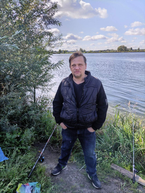Алексей, Балашиха, 49 лет, 2 фото. Он ищет её: женщину для брака и создания семьи.  Анкета 914500. 