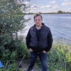 Алексей, Россия, Балашиха, 49