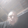 Andrey