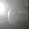 Andrey, Россия, Зеленоград, 43