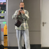 Владимир, Россия, Москва, 47