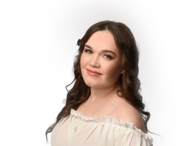 Ирина, Россия, Москва, 35 лет, 1 ребенок. Познакомлюсь с мужчиной для любви и серьезных отношений, брака и создания семьи.  Анкета 914527. 