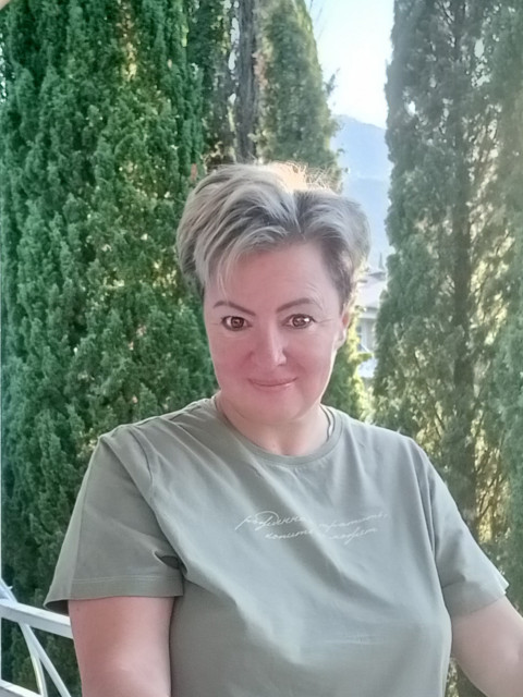 Ирина, Россия, Москва, 51 год. Познакомлюсь с мужчиной для любви и серьезных отношений, брака и создания семьи, воспитания детей, дружбы...  Анкета 914529. 