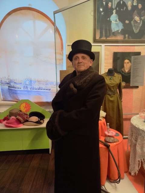 Виктор, Россия, Краснодар, 57 лет, 3 ребенка. Познакомлюсь с женщиной для любви и серьезных отношений, брака и создания семьи, рождения совместных...  Анкета 914537. 