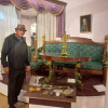 Виктор, Россия, Краснодар. Фотография 1830222