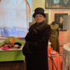Виктор, Россия, Краснодар, 57