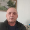 Виктор, Россия, Краснодар. Фотография 1830224