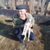 Виктор, Россия, Краснодар. Фотография 1830225