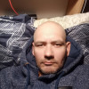 Виталий, 46, Россия, Санкт-Петербург