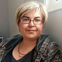 Натка, Россия, Владимир, 46