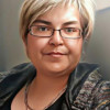 Натка, Россия, Владимир, 46