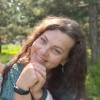 Лариса, Россия, Красноярск, 48