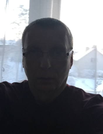Laszlo, Словакия, Банска Бистрица, 61 год. Познакомлюсь с женщиной для любви и серьезных отношений, брака и создания семьи.  Анкета 914575. 