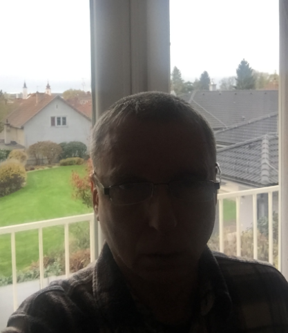 Laszlo, Словакия, Банска Бистрица. Фото на сайте ГдеПапа.Ру
