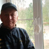 Александр, Россия, Псков, 68
