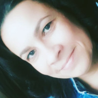 Елена, Россия, Омск, 49 лет
