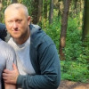 Артём, Россия, Долгопрудный, 43