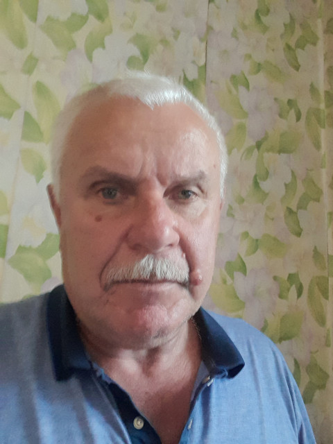 Василий, Тацинский, 61 год, 2 фото. Познакомлюсь с женщиной для любви и серьезных отношений, брака и создания семьи, дружбы и общения.  Анкета 914587. 
