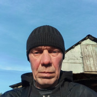 Андрей, Россия, Мичуринск, 48 лет