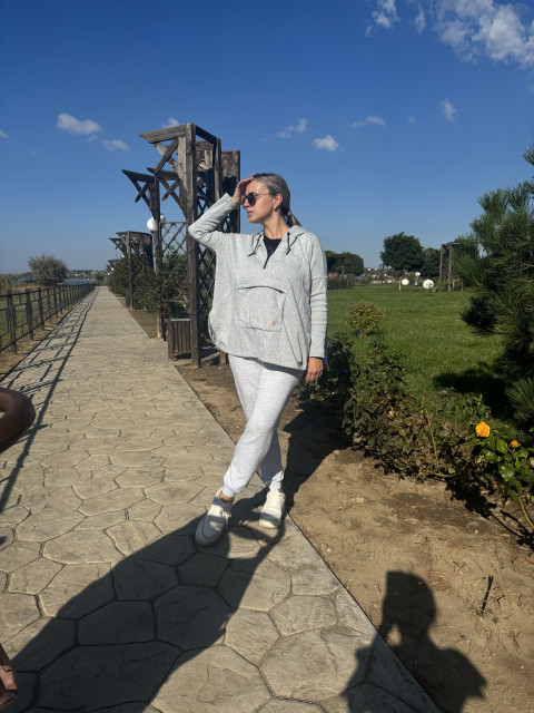 Марина, Краснодар, 38 лет, 7 детей, 3 фото. Познакомлюсь с мужчиной для дружбы и общения.  Анкета 914592. 