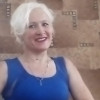 Наталья, Россия, Славянск-на-Кубани, 52