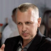 Сергей Щербаков, Санкт-Петербург, 45