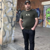 Araik (Армения, Чаренцаван)