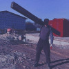 Миха, Россия, Ростов-на-Дону. Фотография 1830404