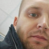 Сергей Корнев, Россия, Тында, 36