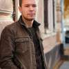Александр, 43, Россия, Москва