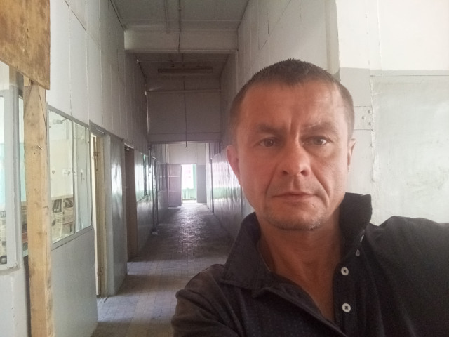 Константин, Москва, 46 лет, 1 фото. Познакомлюсь с женщиной для любви и серьезных отношений, брака и создания семьи, рождения совместных...  Анкета 914625. 
