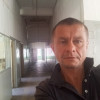 Константин, 46, Россия, Москва