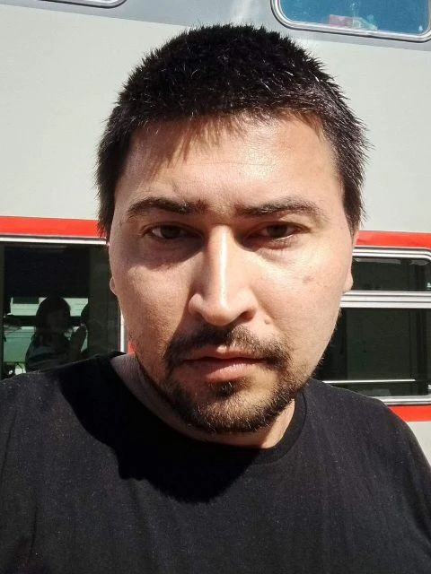Денис, Ростов-на-Дону, 40 лет, 1 ребенок. Познакомлюсь с женщиной для любви и серьезных отношений.  Анкета 914626. 