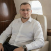 Игорь (Россия, Москва)
