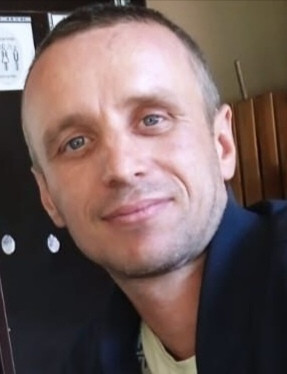 Юрий, Россия, Калуга, 44 года, 1 ребенок. Он ищет её: женщину для любви и серьезных отношений, дружбы и общения.  Анкета 914630. 