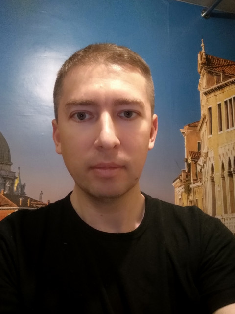 Александр, Гомель, 44 года, 1 фото. Познакомлюсь с женщиной для любви и серьезных отношений, брака и создания семьи, дружбы и общения.  Анкета 914634. 