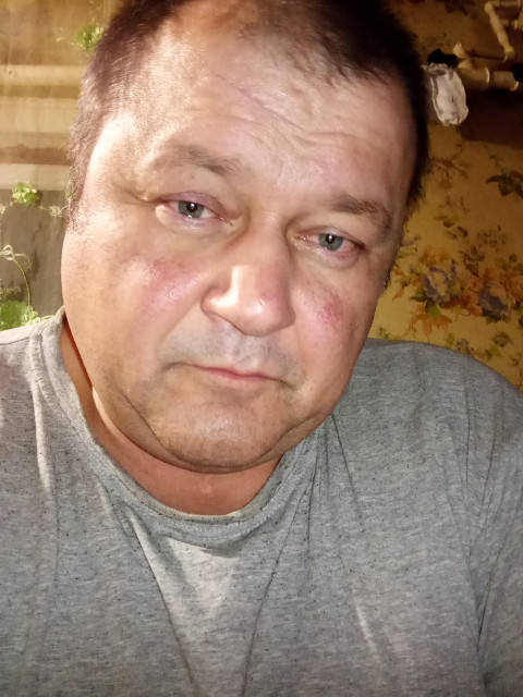 Валера, Россия, Тула, 54 года, 1 ребенок. Познакомлюсь с женщиной для любви и серьезных отношений, дружбы и обдщения.  Анкета 914648. 
