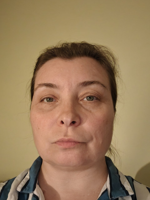 Юлия, Москва, м. Митино, 47 лет, 2 ребенка. Познакомлюсь с мужчиной для дружбы и общения.  Анкета 914654. 